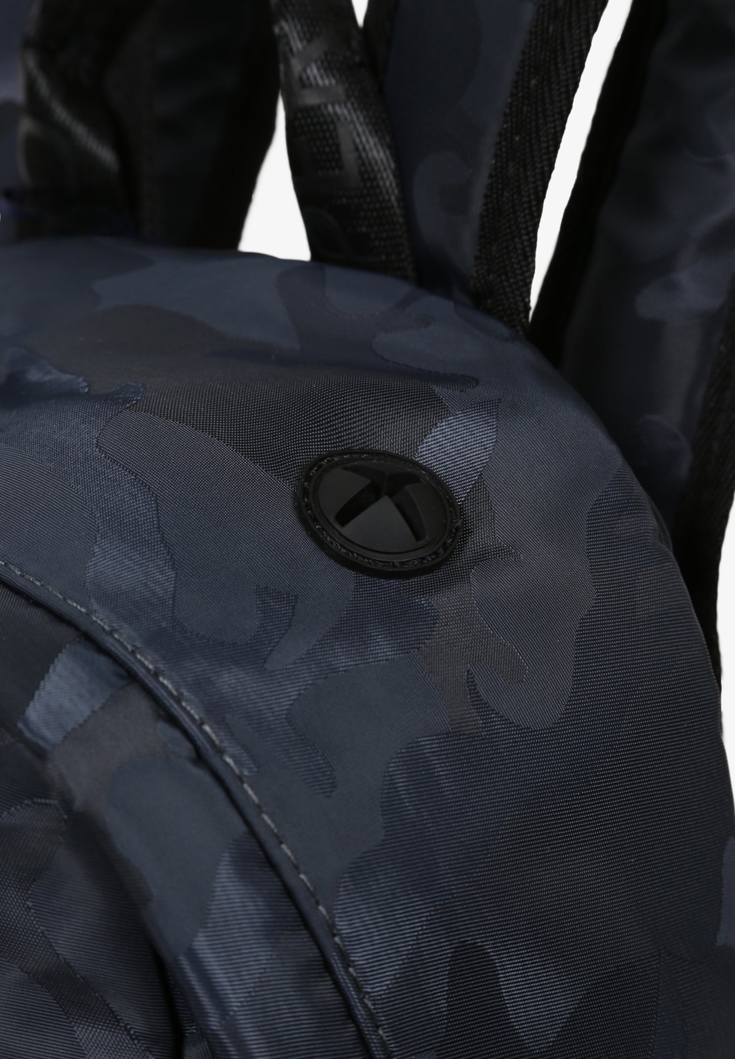 MOCHILA CAMUFLAJE