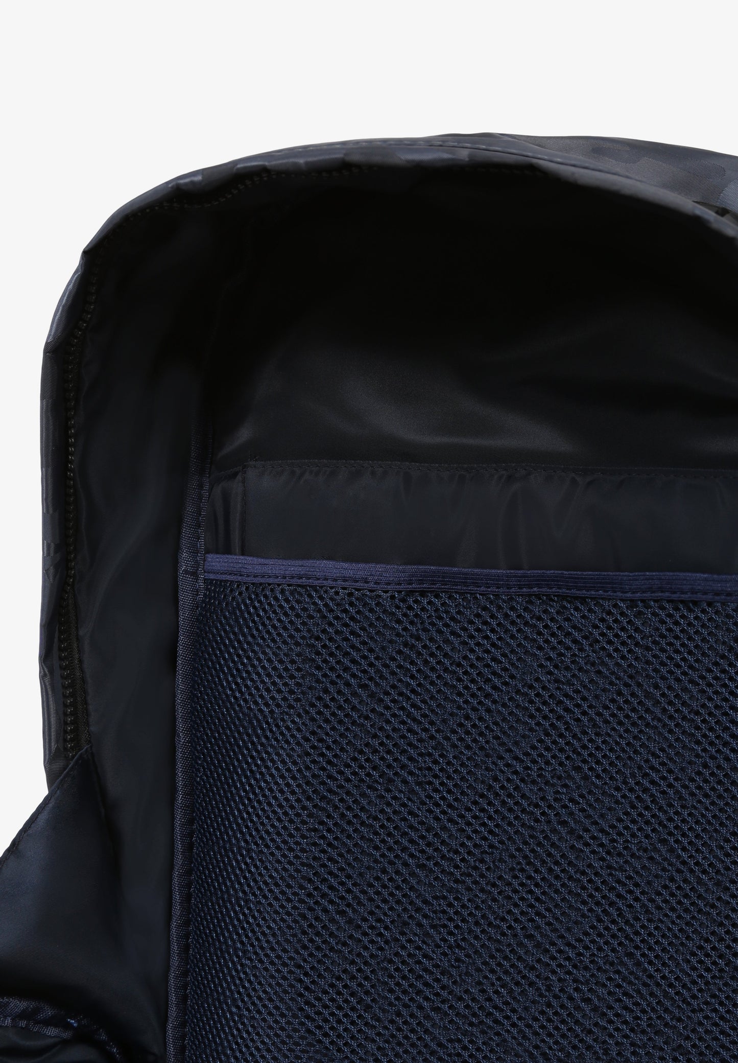 MOCHILA CAMUFLAJE