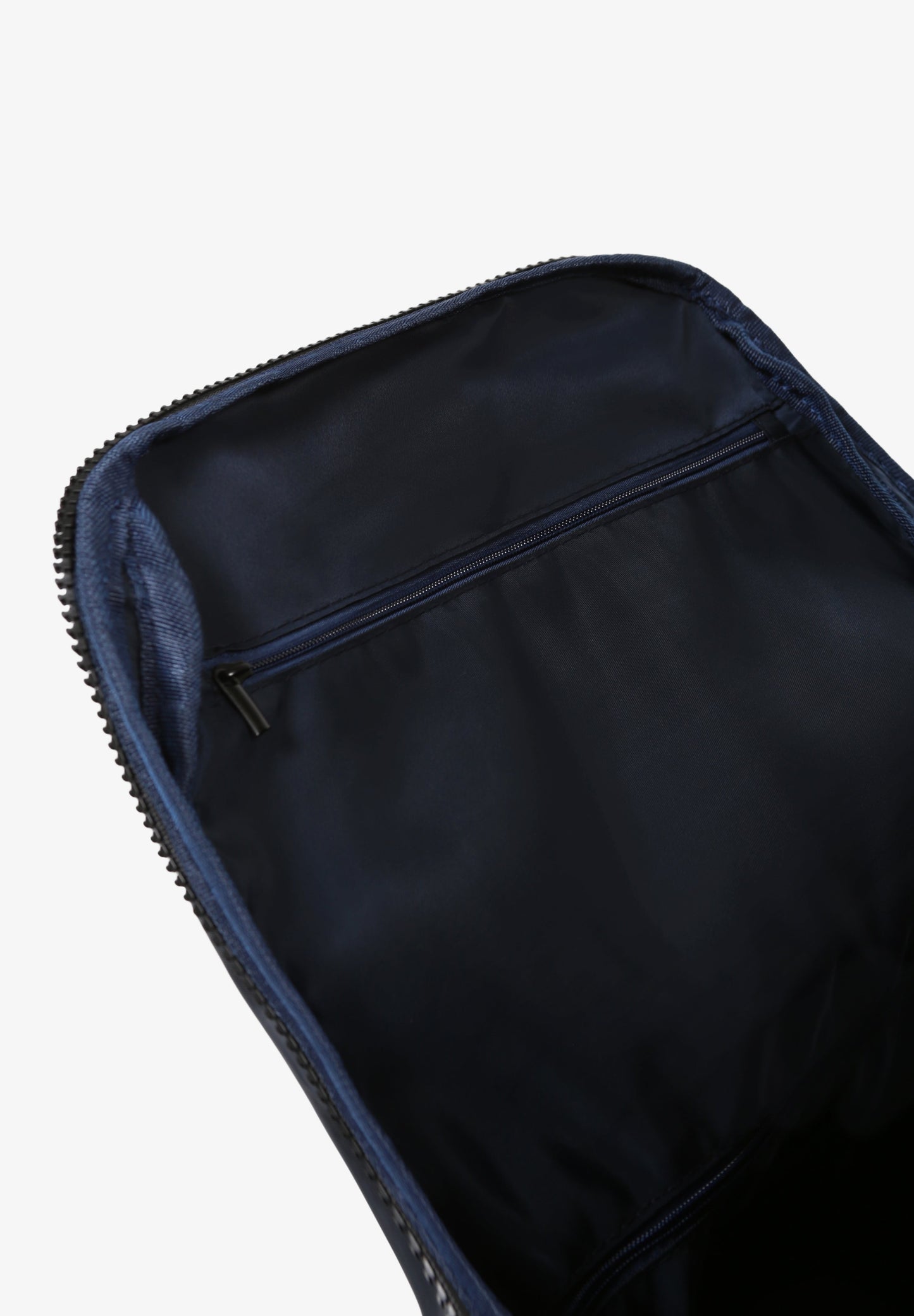 MOCHILA CAMUFLAJE
