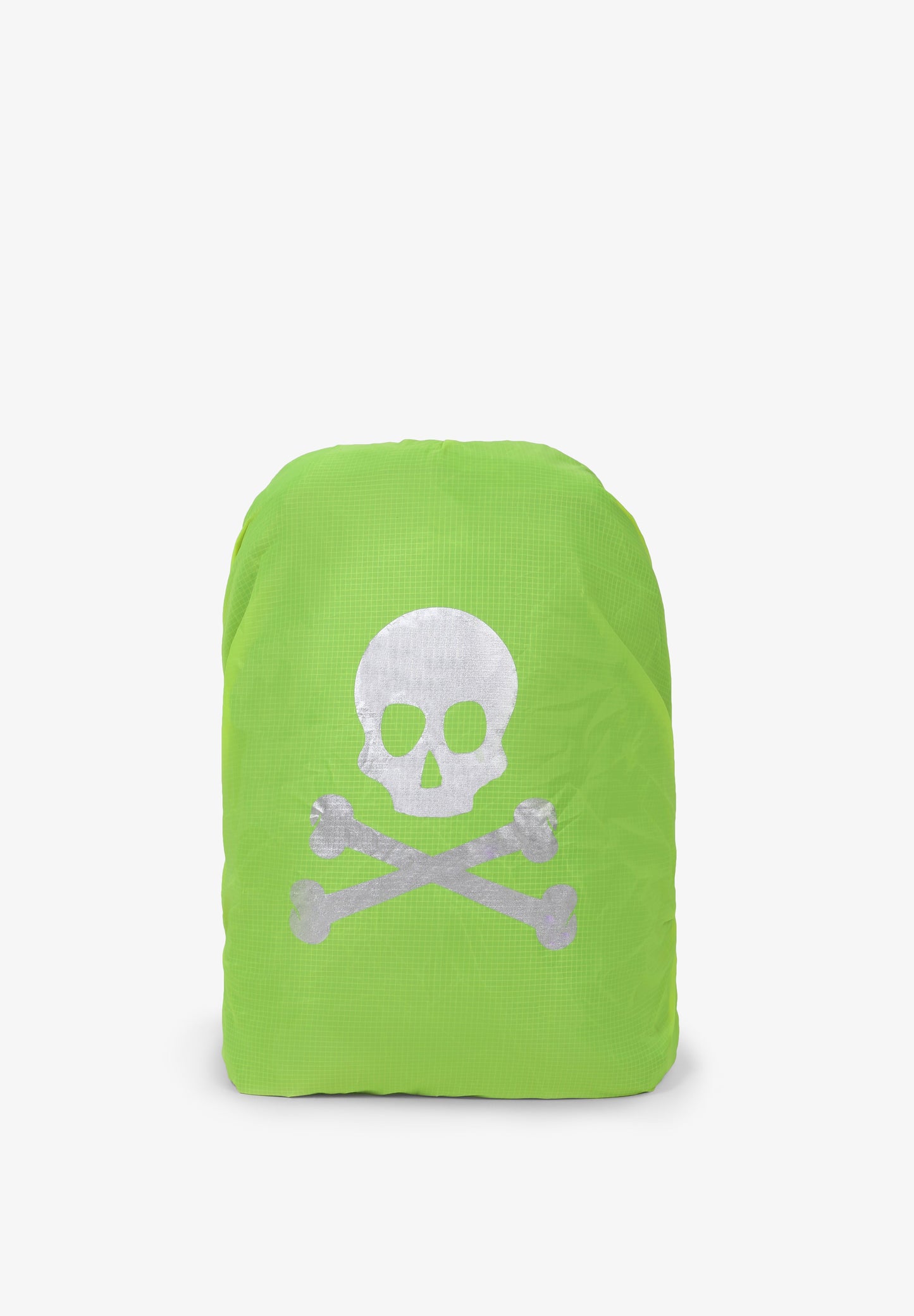 MOCHILA CAMUFLAJE