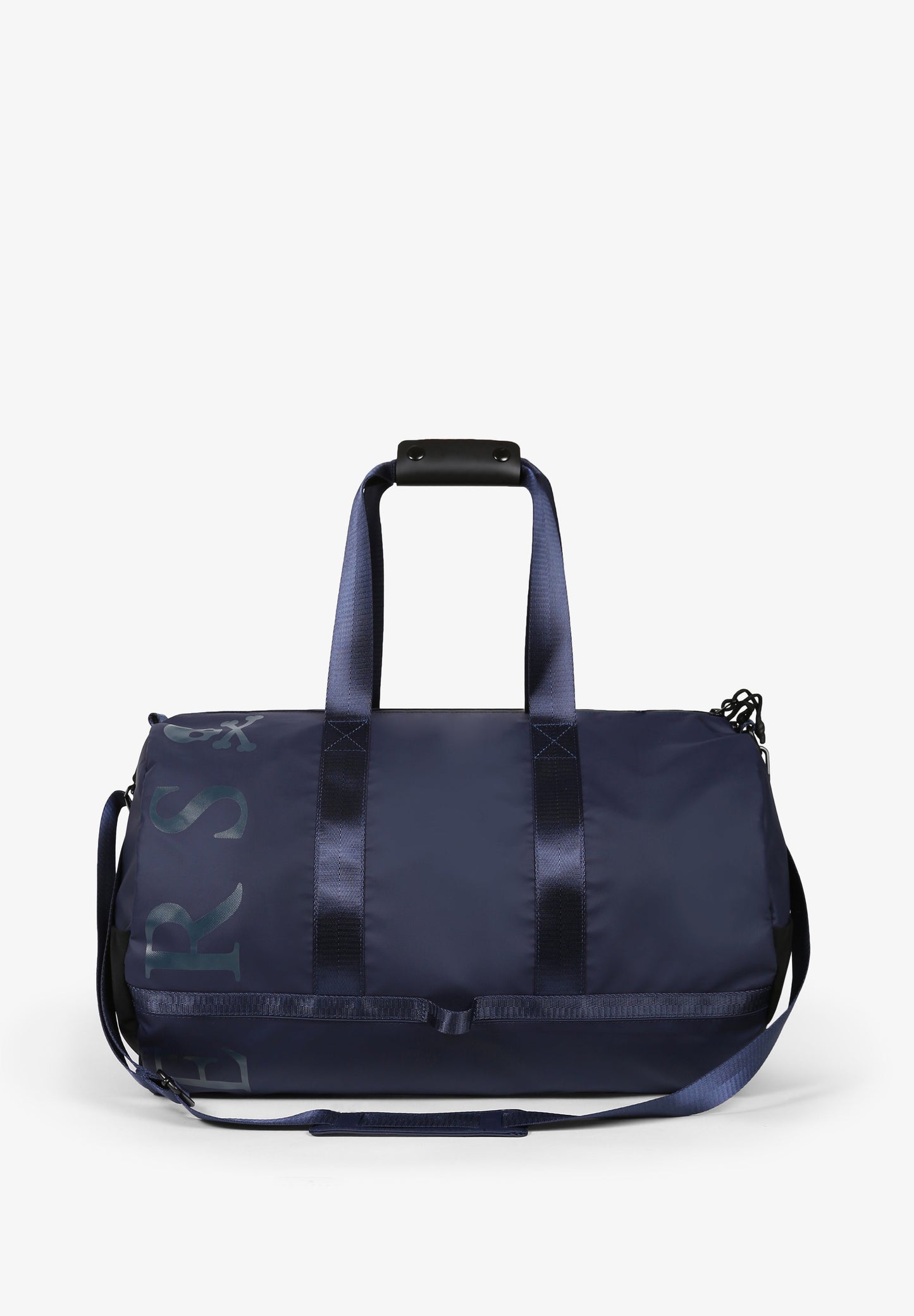 BOLSA VIAJE SCALPERS