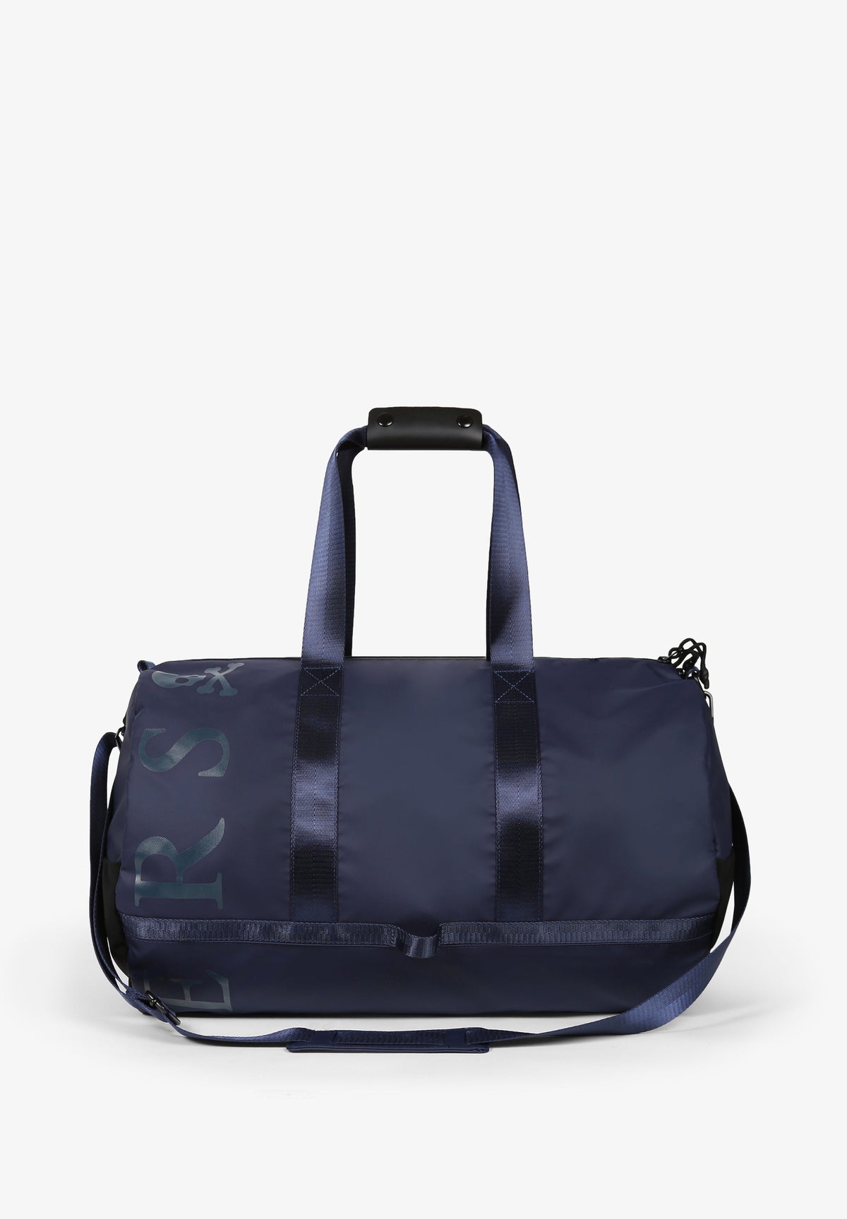 BOLSA VIAJE SCALPERS
