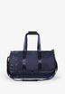 BOLSA VIAJE SCALPERS