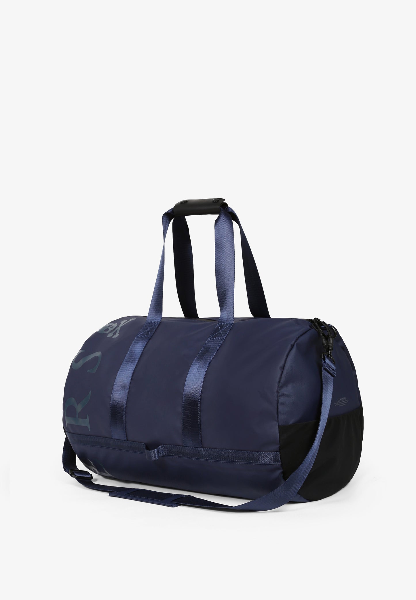 BOLSA VIAJE SCALPERS