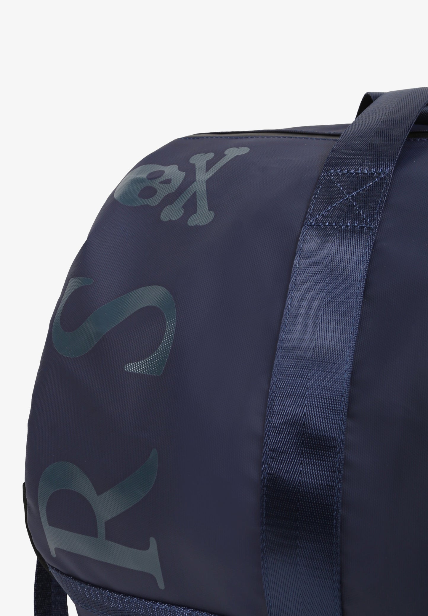 BOLSA VIAJE SCALPERS