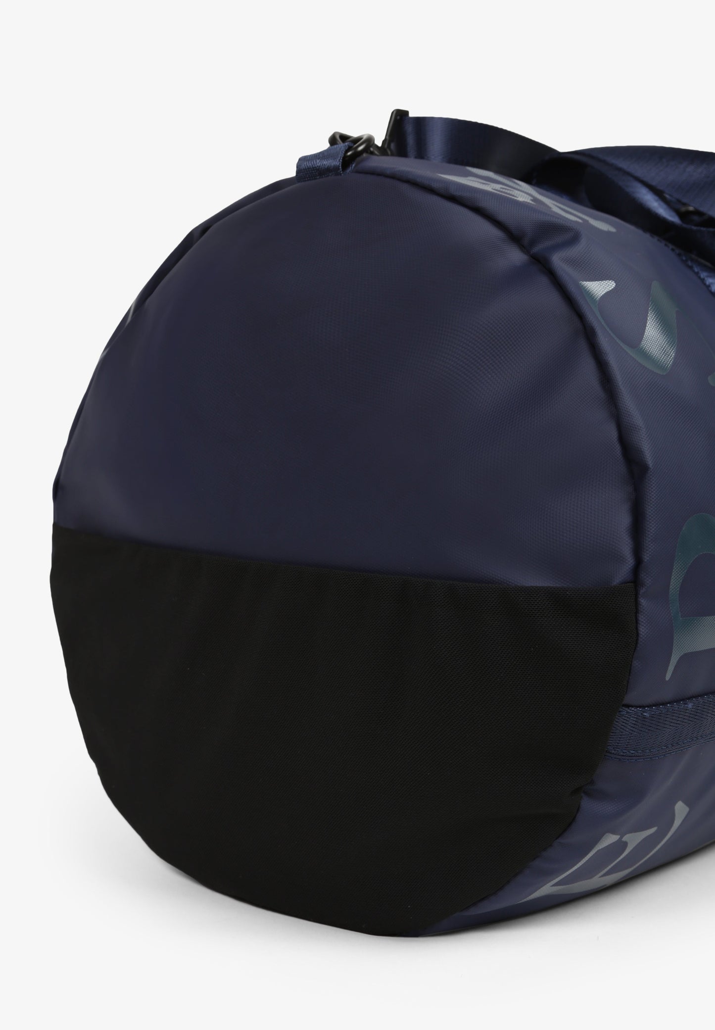 BOLSA VIAJE SCALPERS