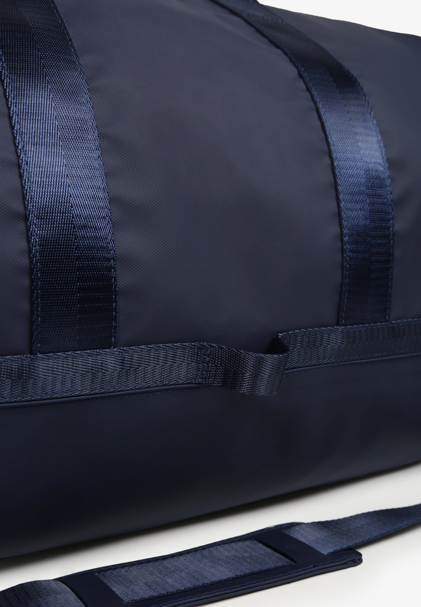 BOLSA VIAJE SCALPERS