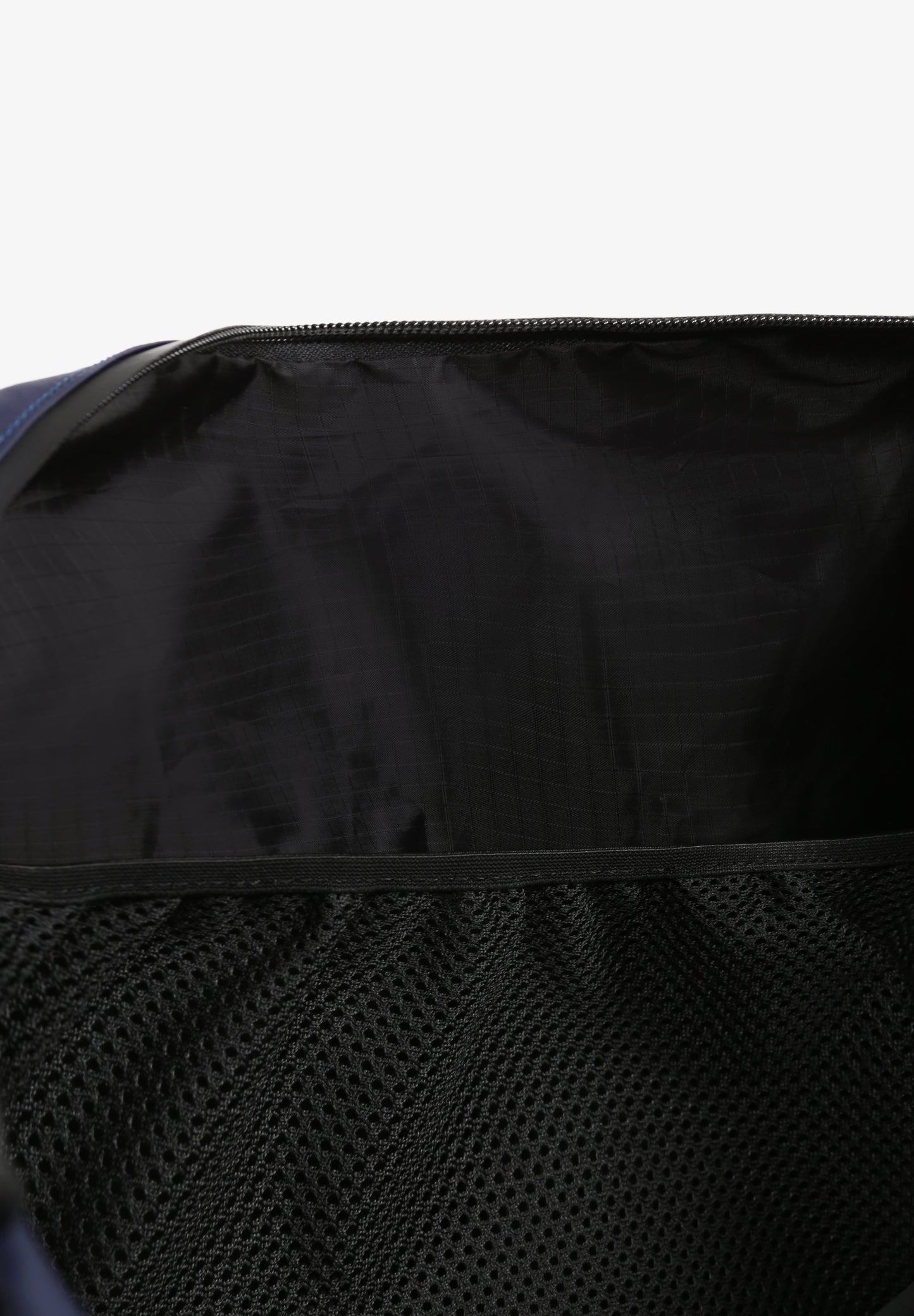 BOLSA VIAJE SCALPERS