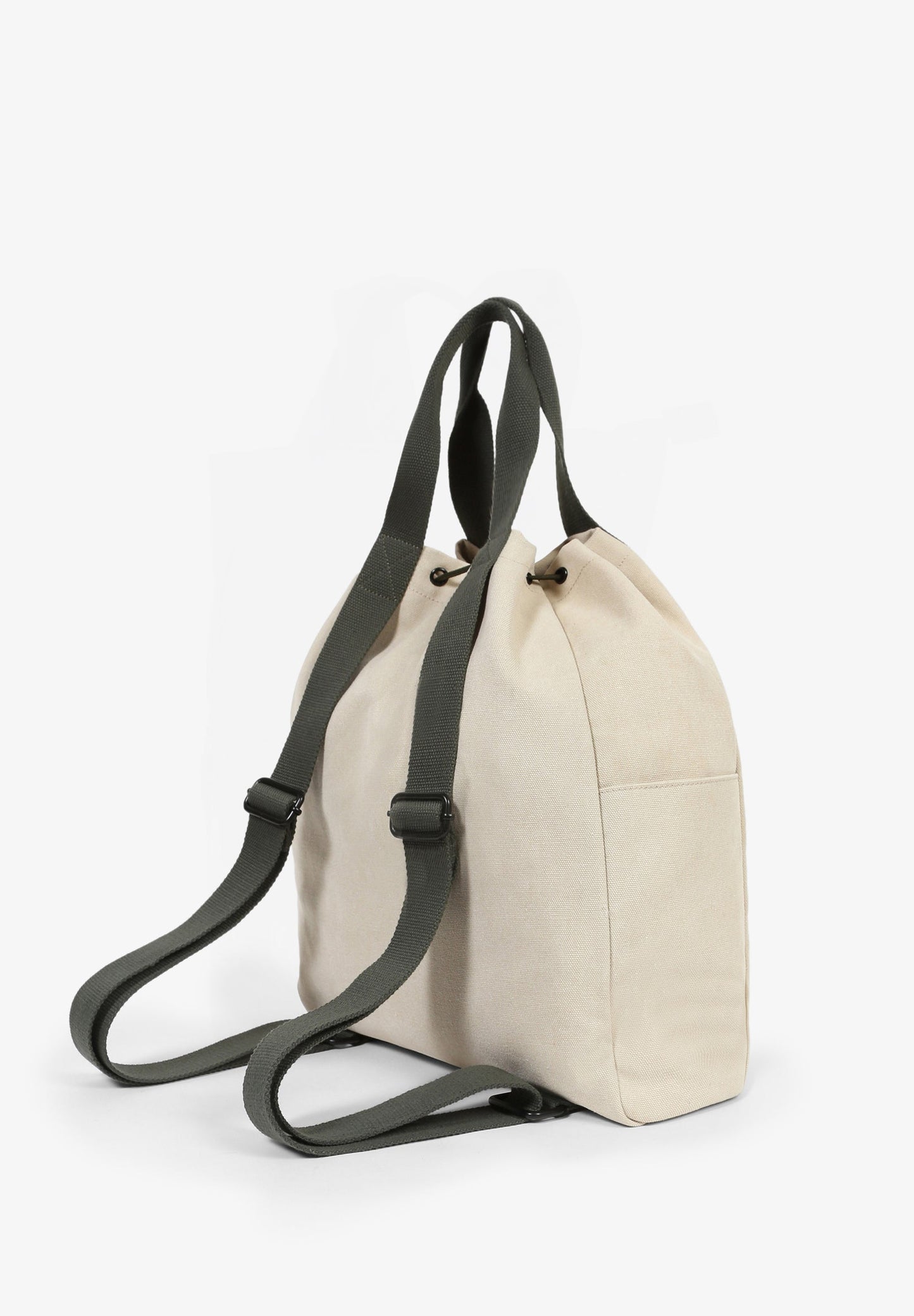 BOLSO MOCHILA CALAVERA