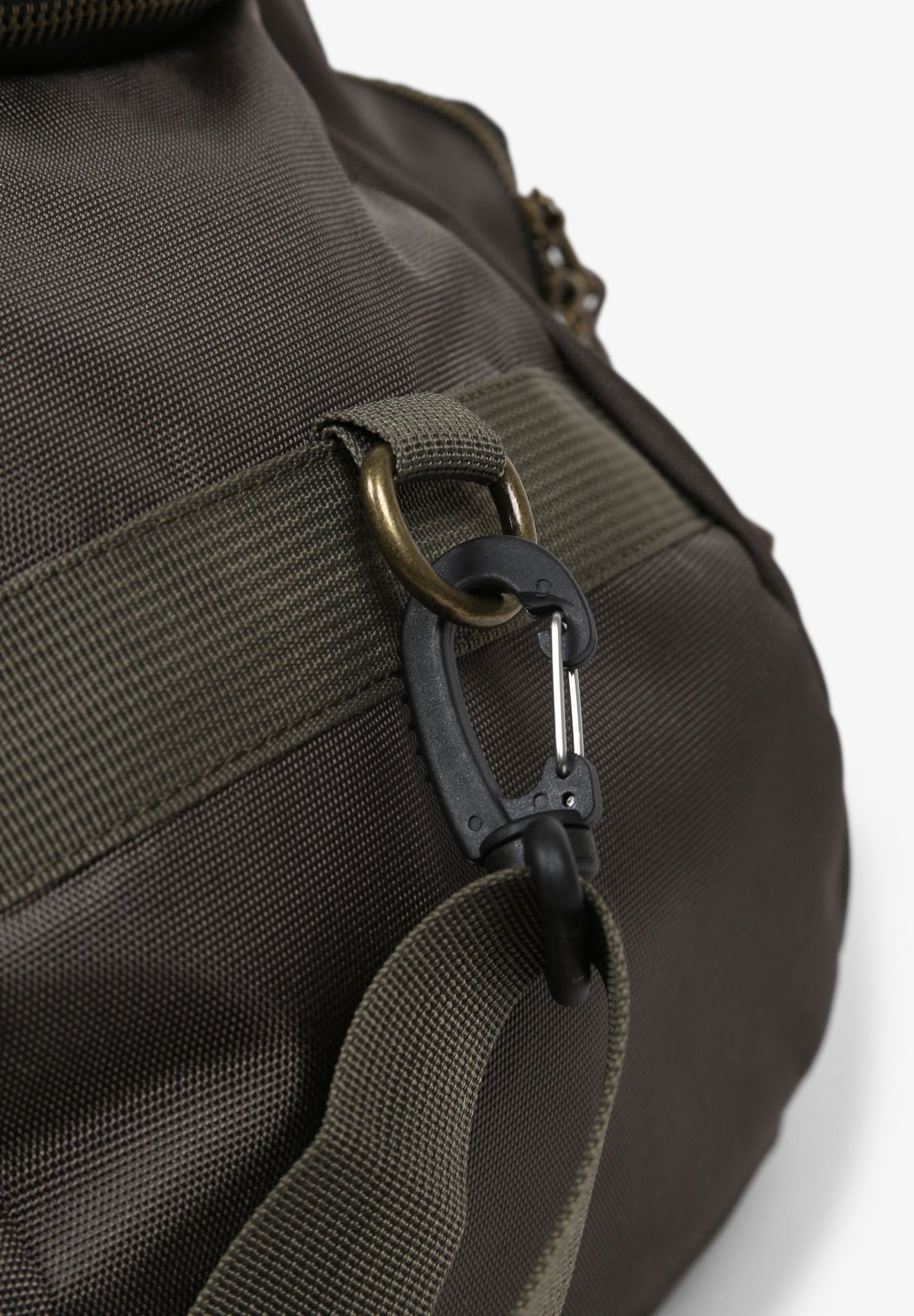 BOLSA MOCHILA DOBLE POSICIÓN