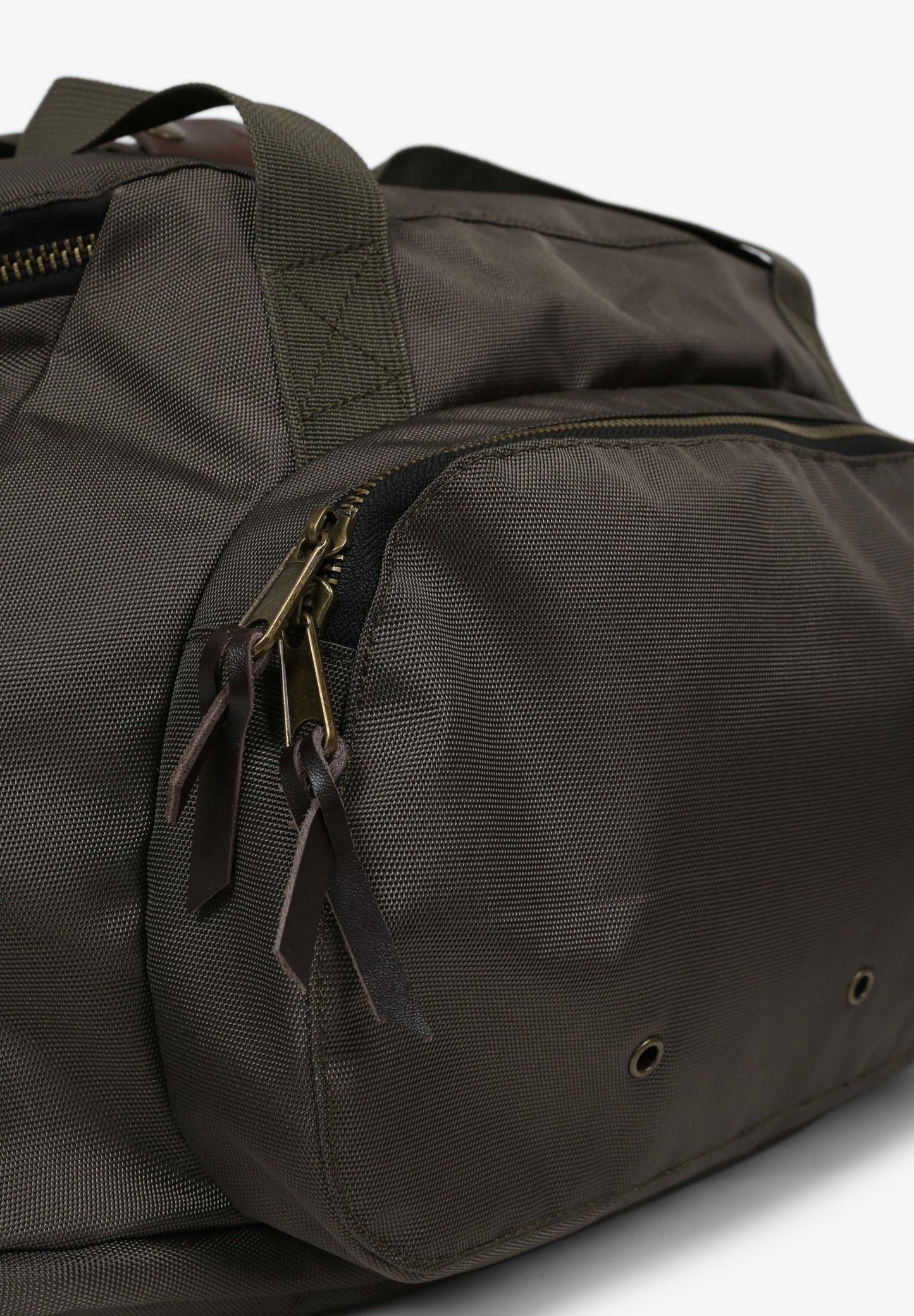 BOLSA MOCHILA DOBLE POSICIÓN