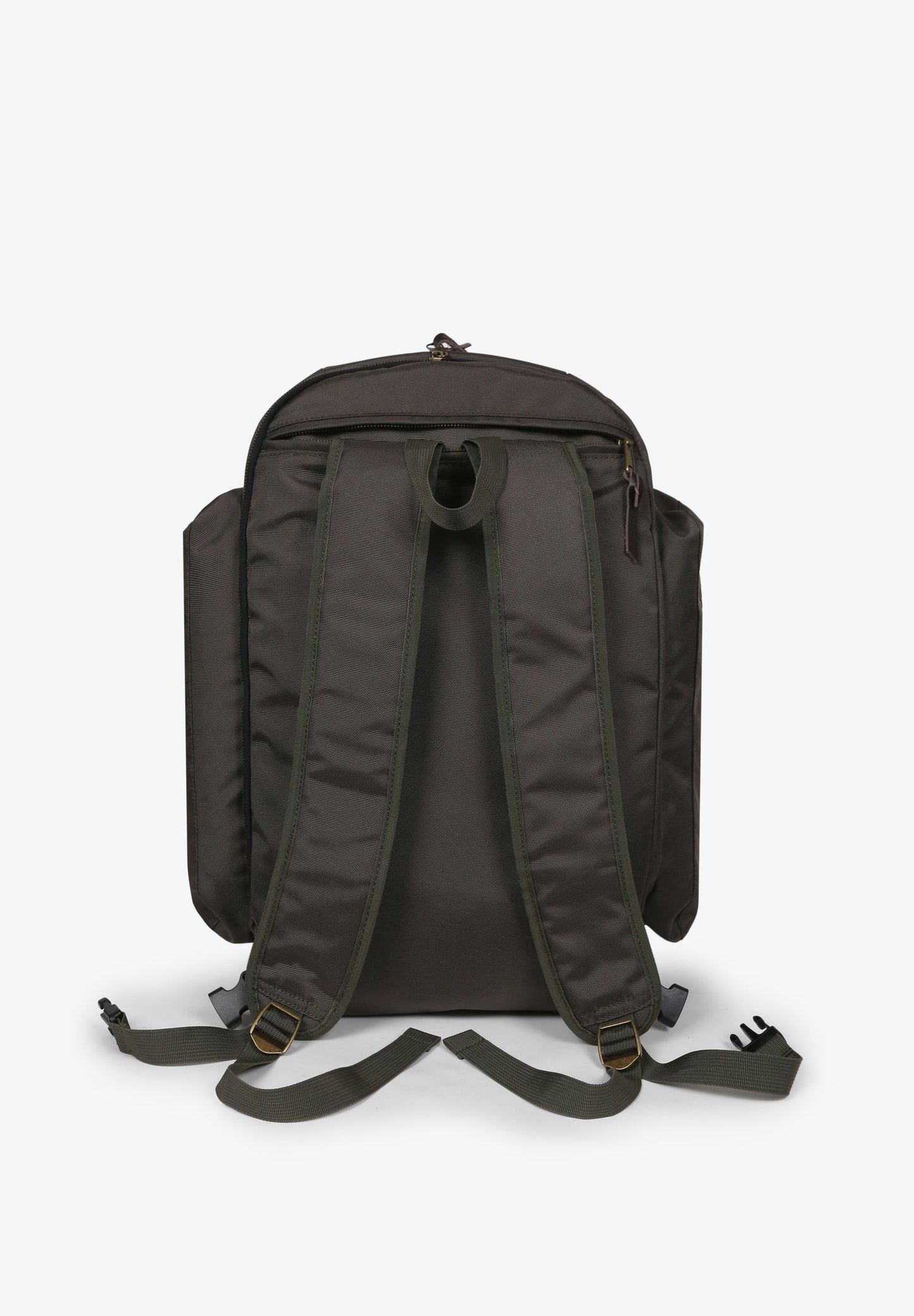 BOLSA MOCHILA DOBLE POSICIÓN