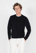 SUDADERA RIZO