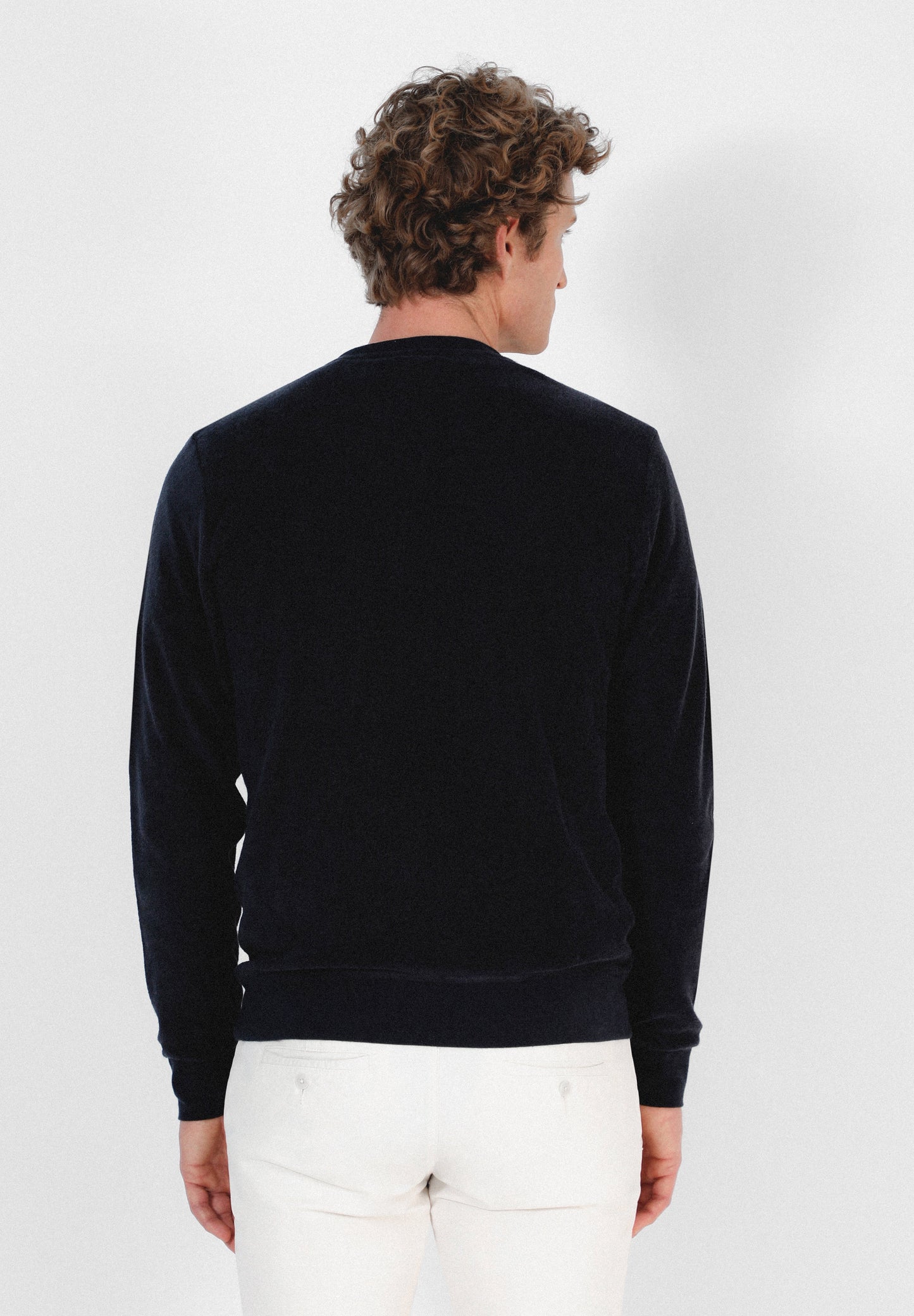 SUDADERA RIZO