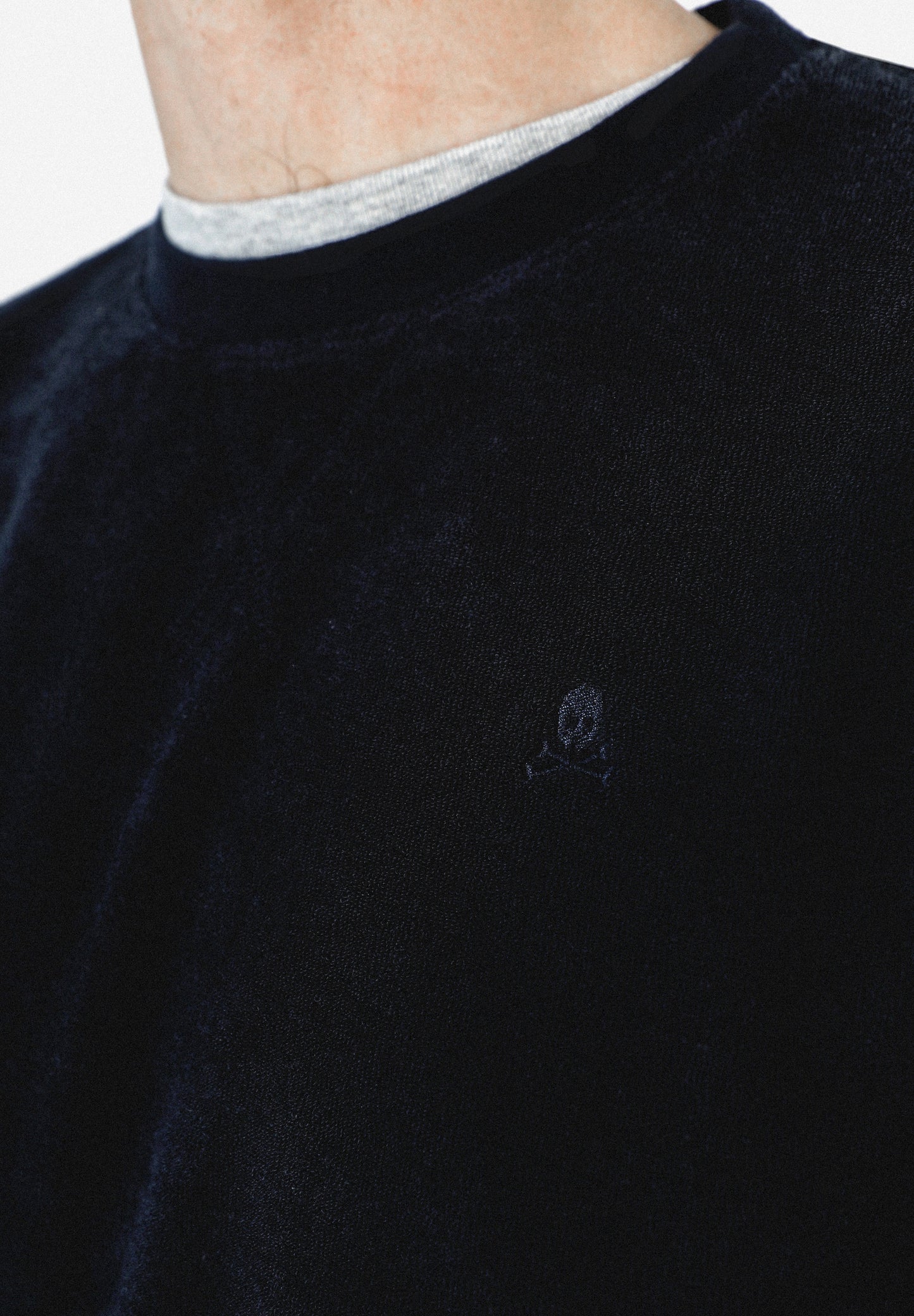 SUDADERA RIZO