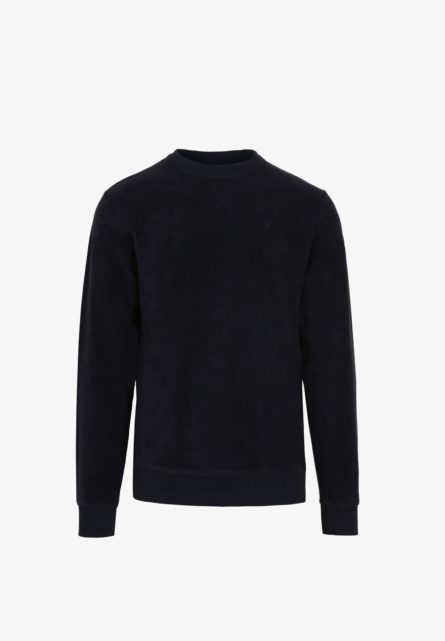 SUDADERA RIZO