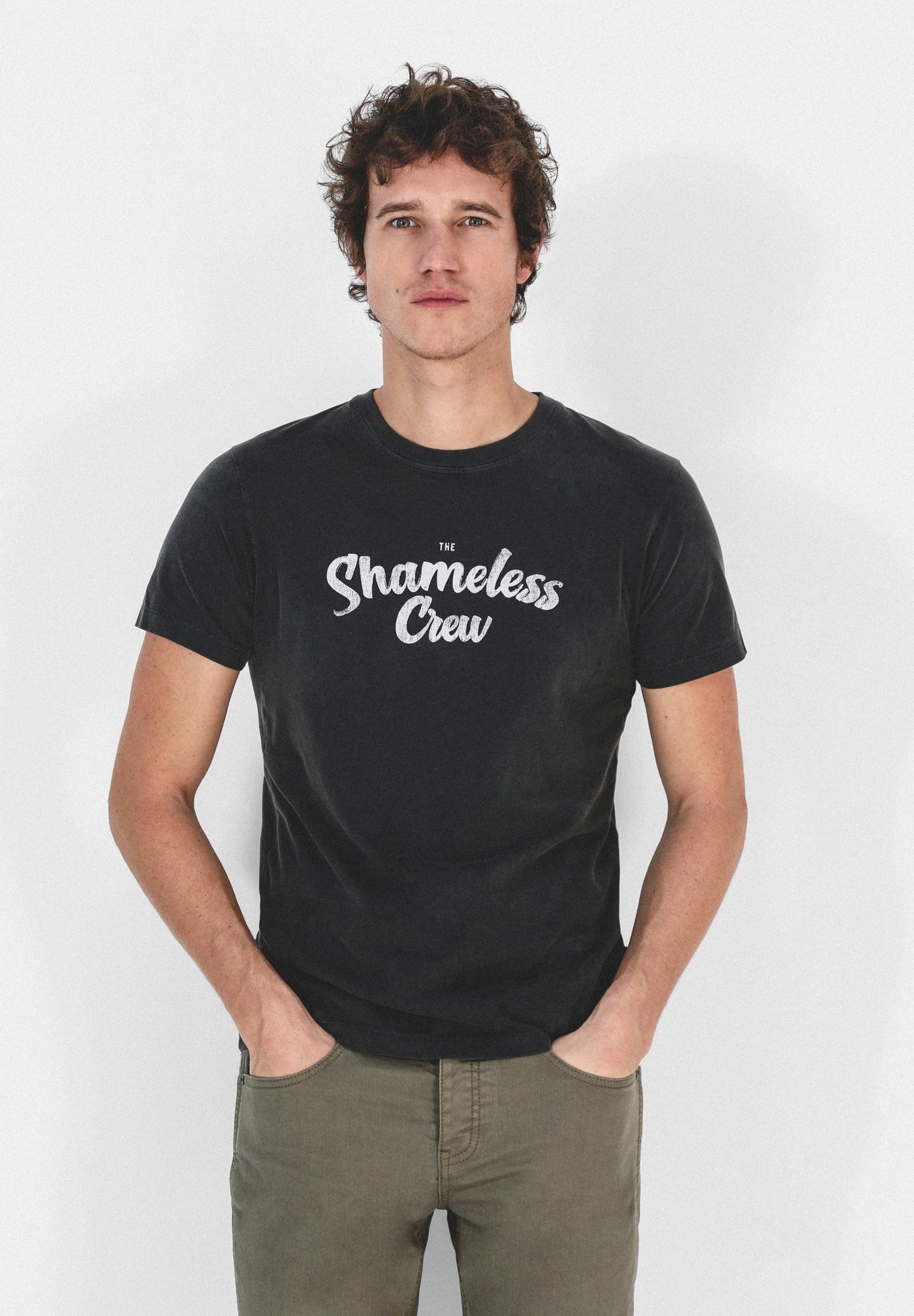 CAMISETA PRINT FRONTAL