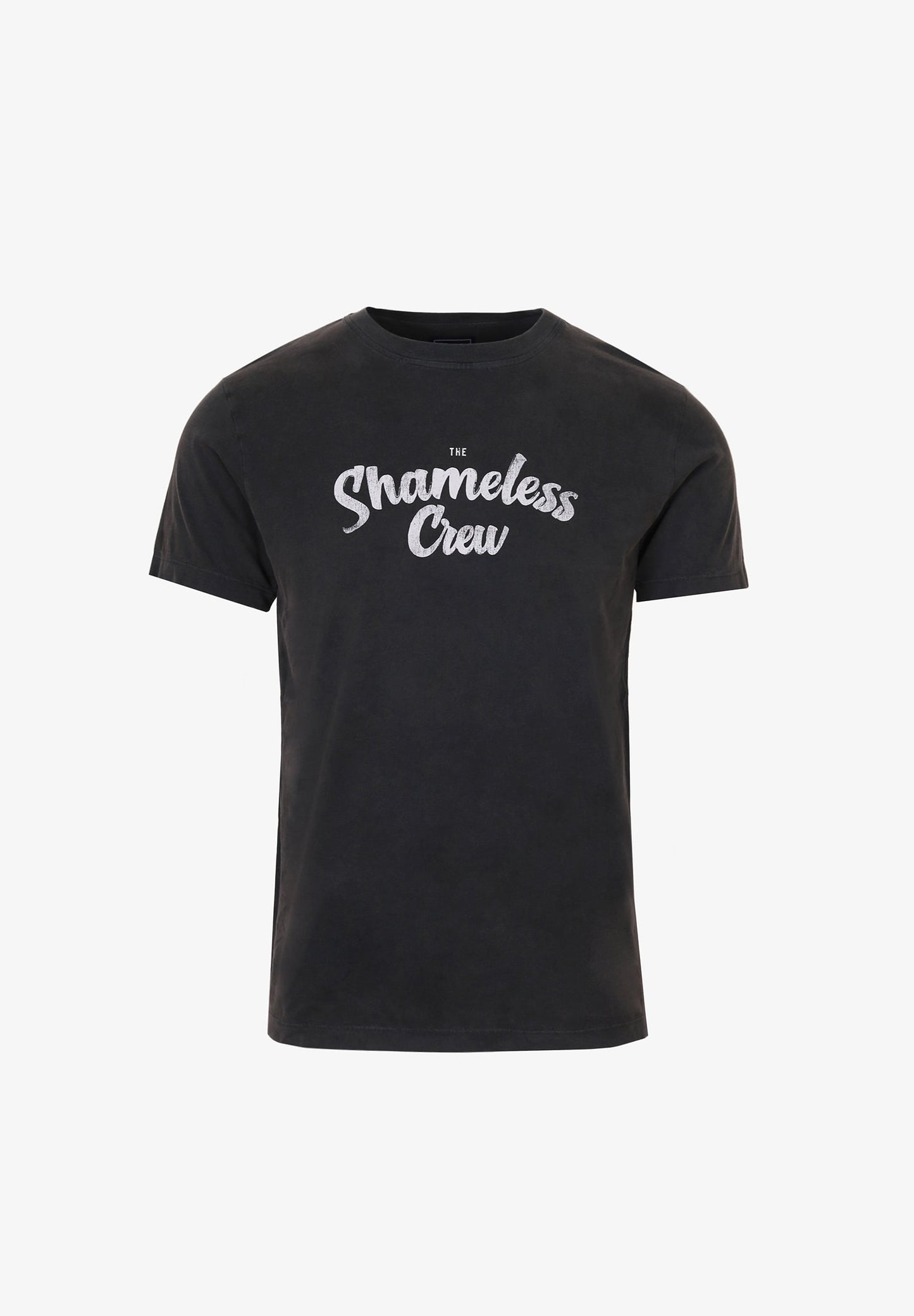 CAMISETA PRINT FRONTAL