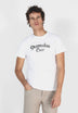 CAMISETA PRINT FRONTAL