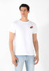 CAMISETA HOT DOG