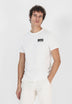 CAMISETA PARCHE