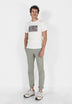 CAMISETA PRINT IMAGEN
