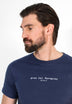 CAMISETA GUAY DEL PARAGUAY