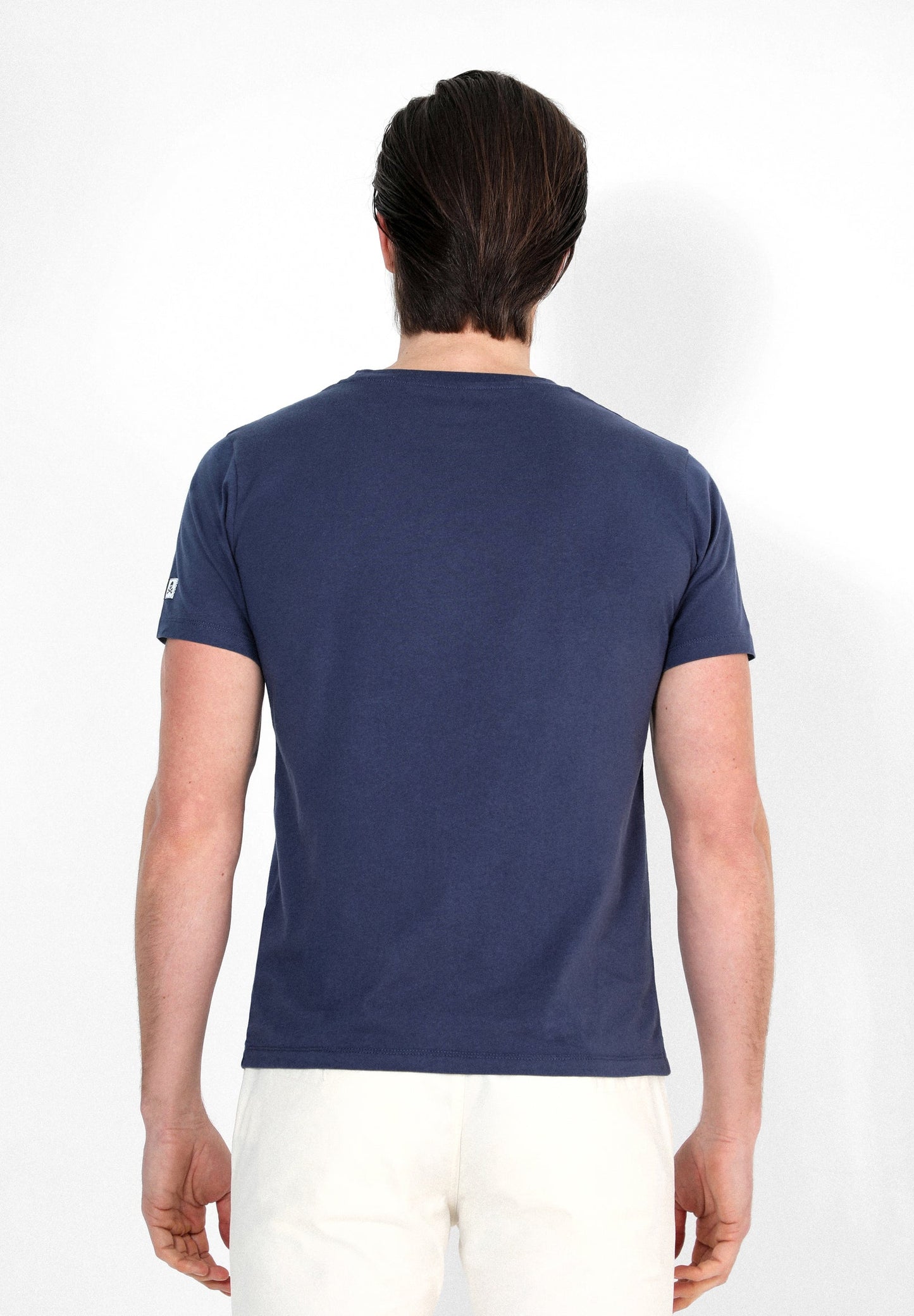 CAMISETA GUAY DEL PARAGUAY
