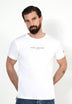 CAMISETA CHAO PESCAO