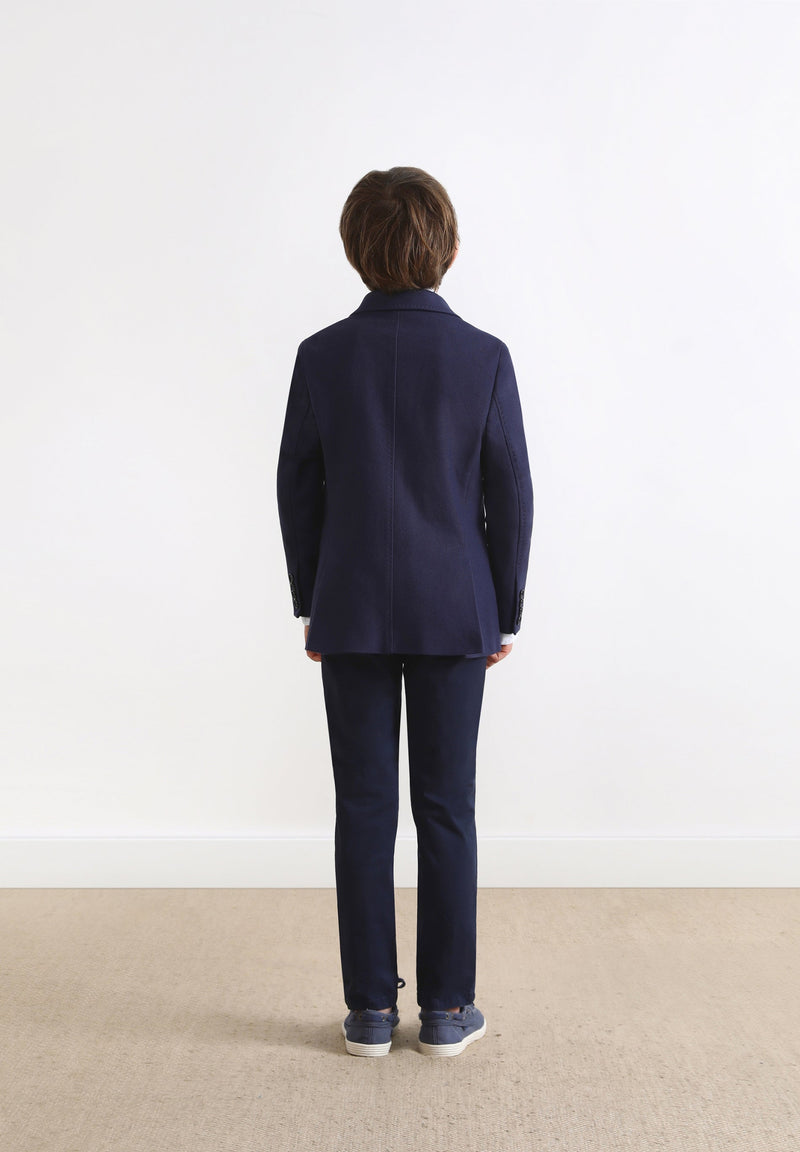 BLAZER CEREMONIA