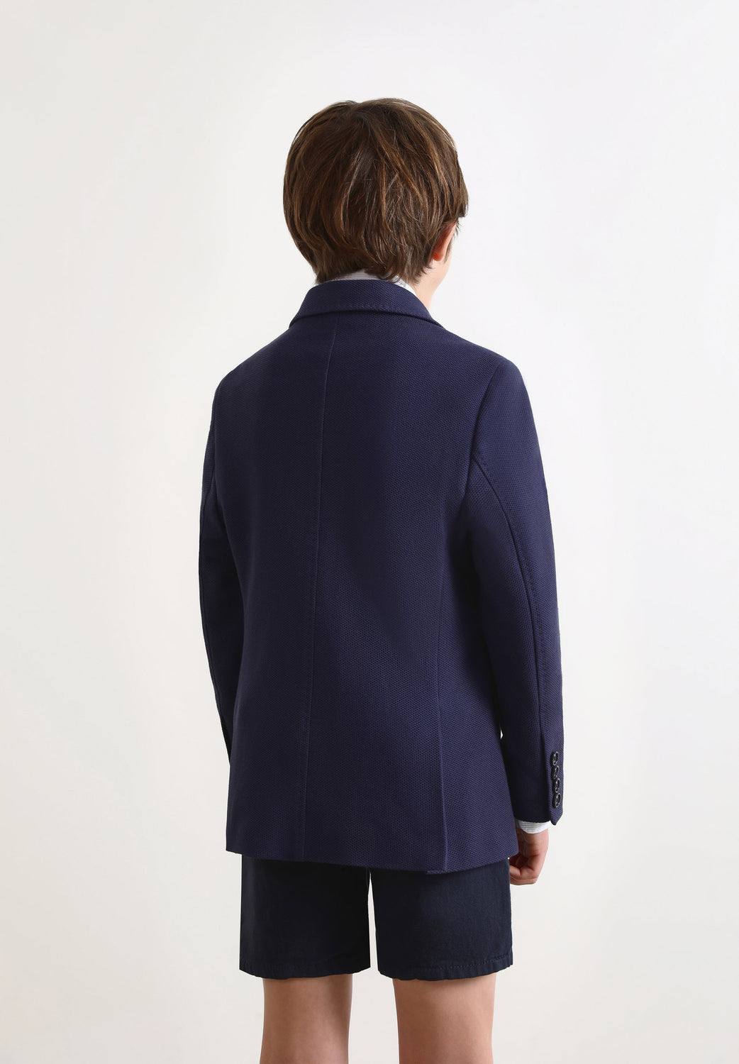 BLAZER CEREMONIA - Scalpers