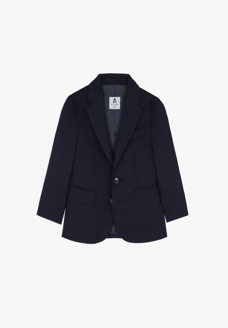 BLAZER CEREMONIA