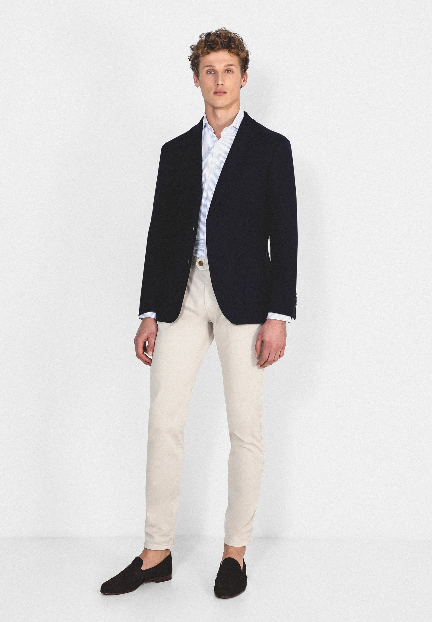 BLAZER LANA