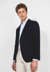 BLAZER LANA