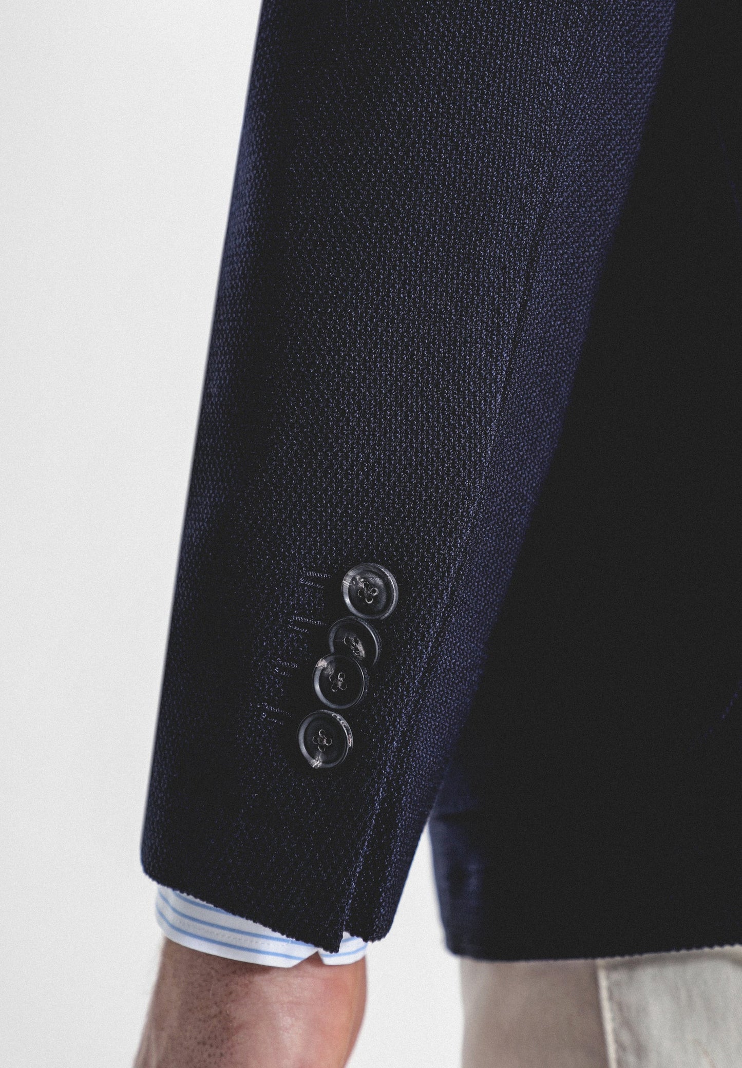 BLAZER LANA