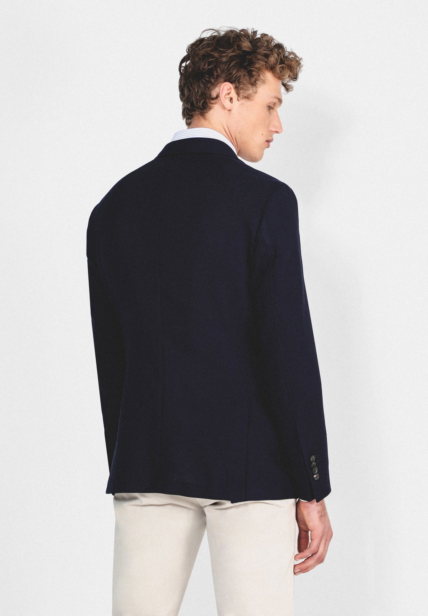 BLAZER LANA