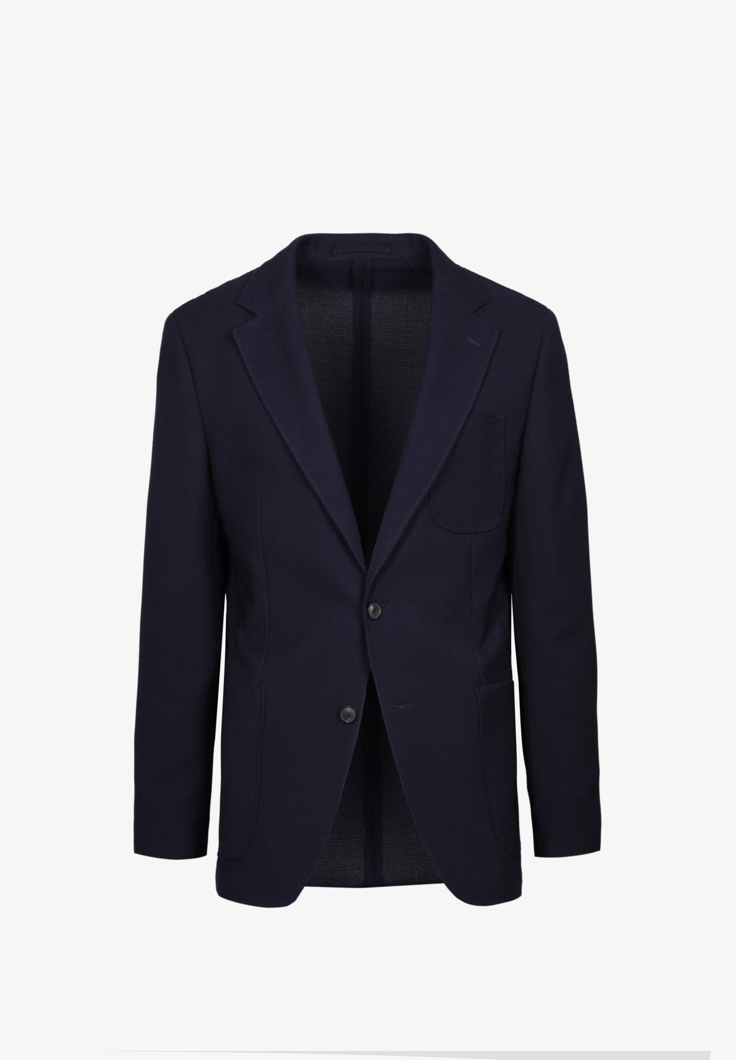 BLAZER LANA