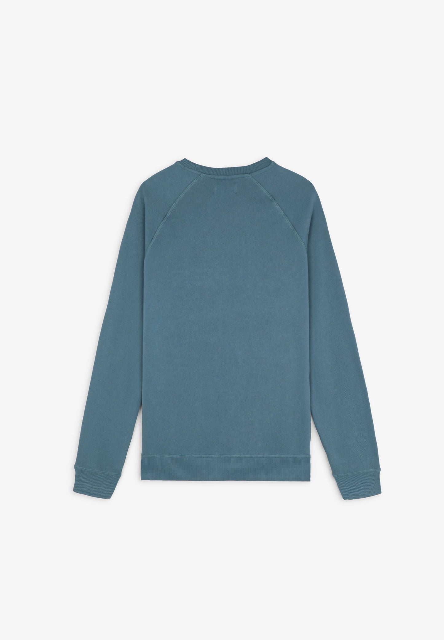 SUDADERA BÁSICA CALAVERA