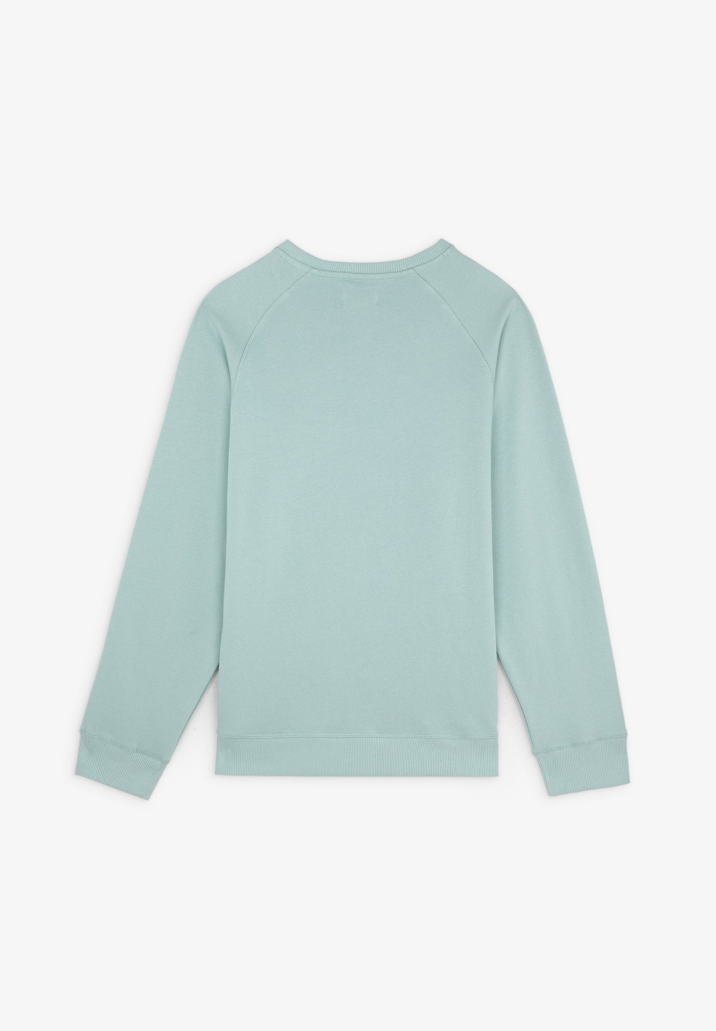 SUDADERA BÁSICA CALAVERA