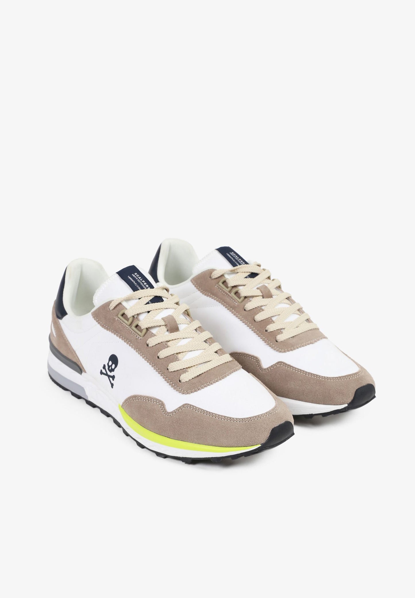 SNEAKERS HARRY