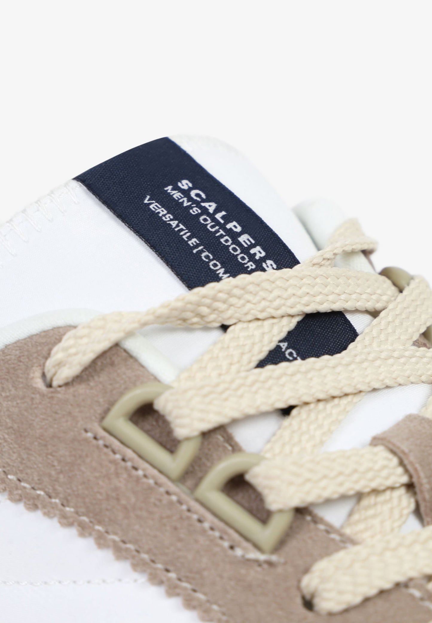SNEAKERS HARRY