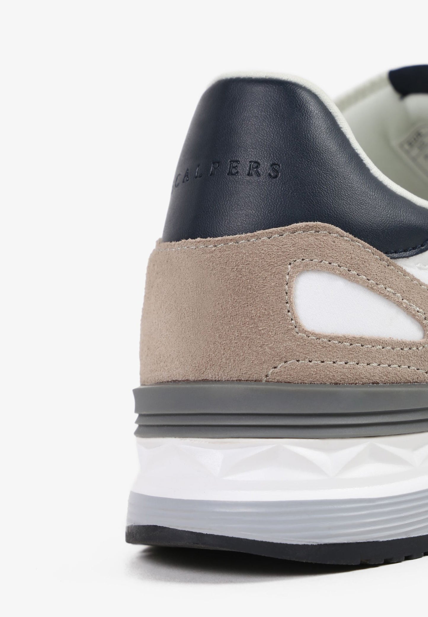 SNEAKERS HARRY