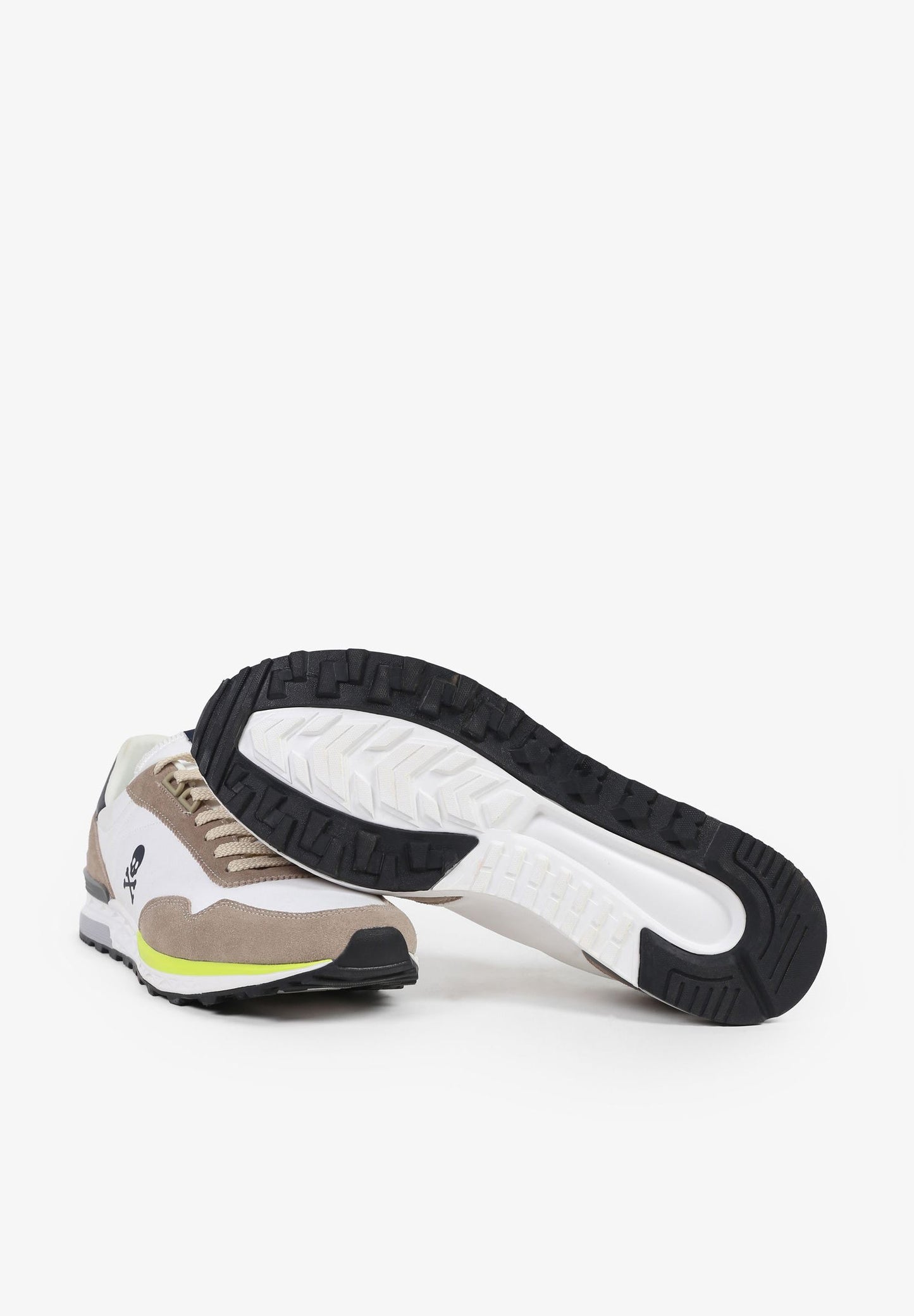 SNEAKERS HARRY