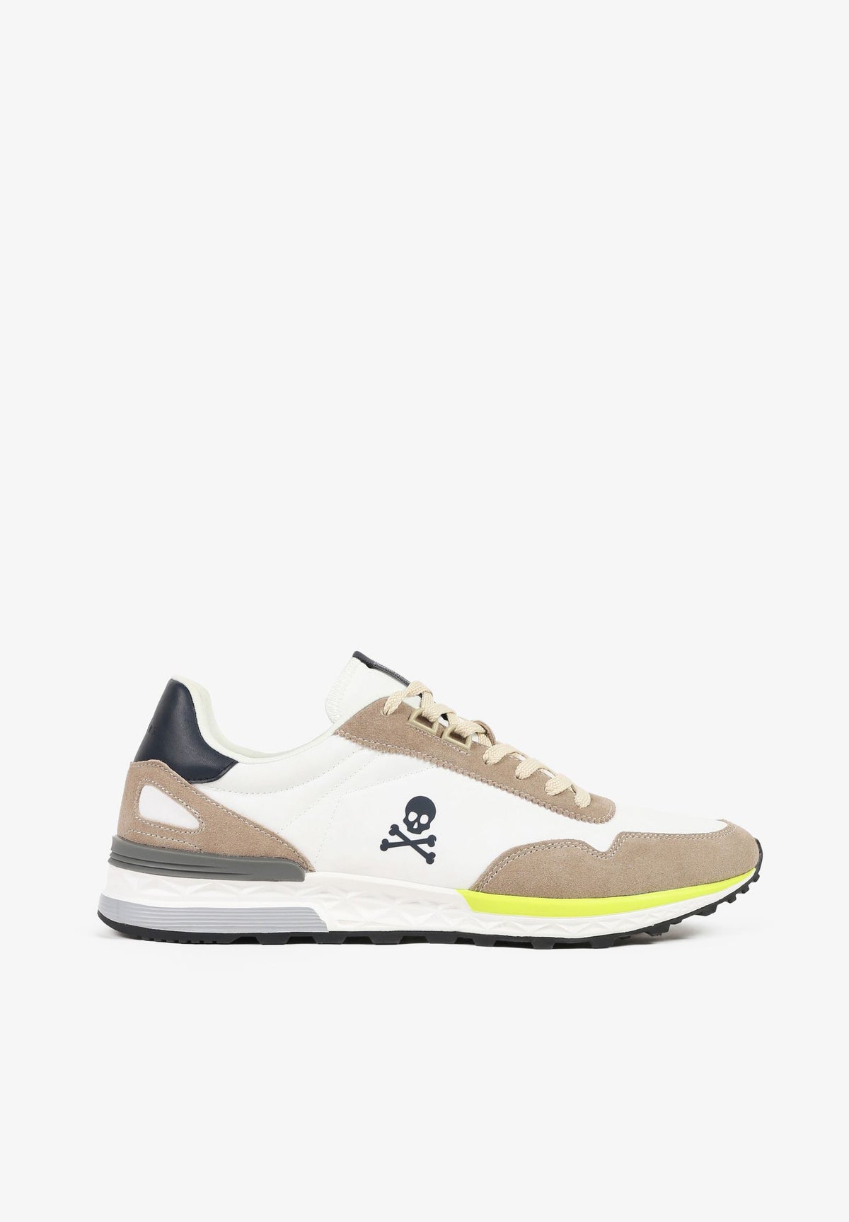SNEAKERS HARRY