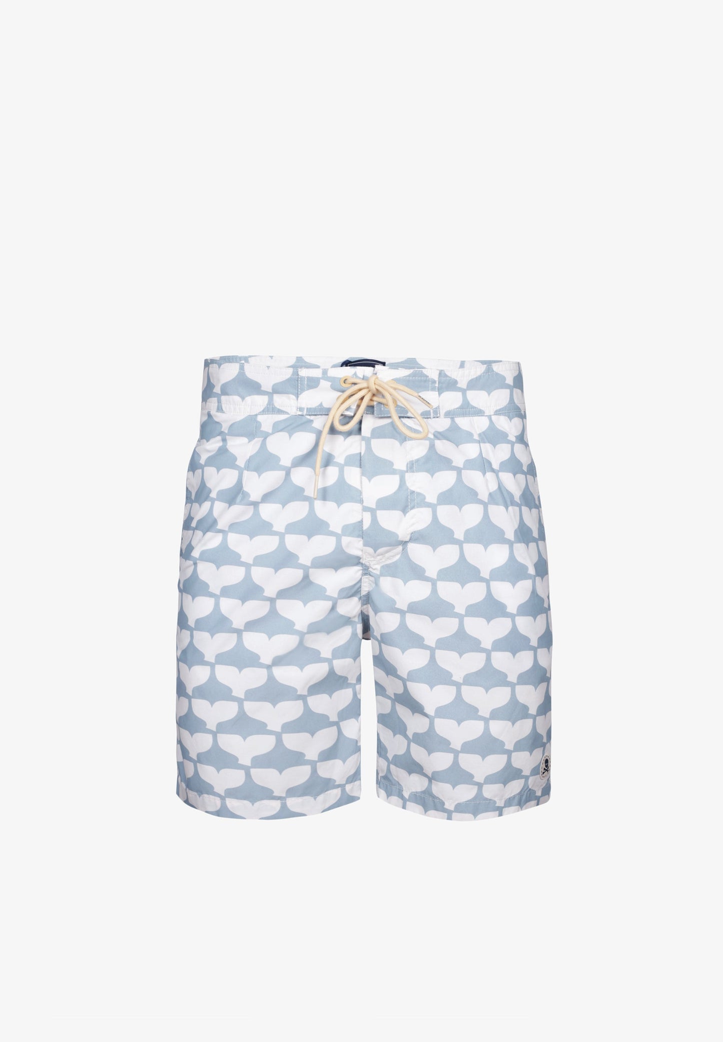 BAÑADOR ESTAMPADO