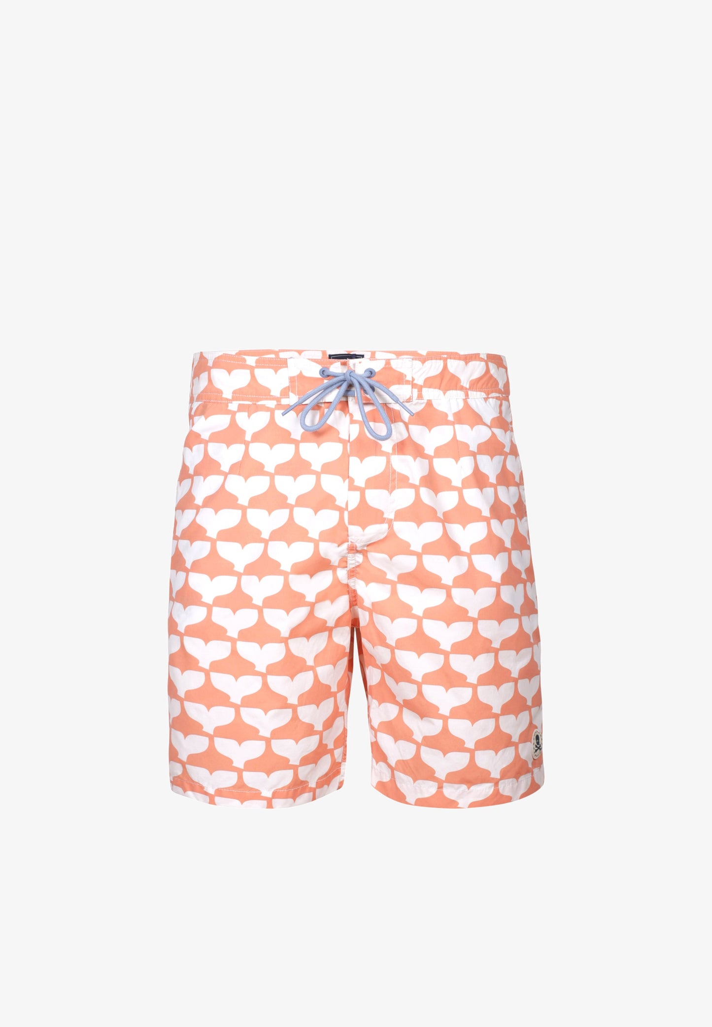 BAÑADOR ESTAMPADO