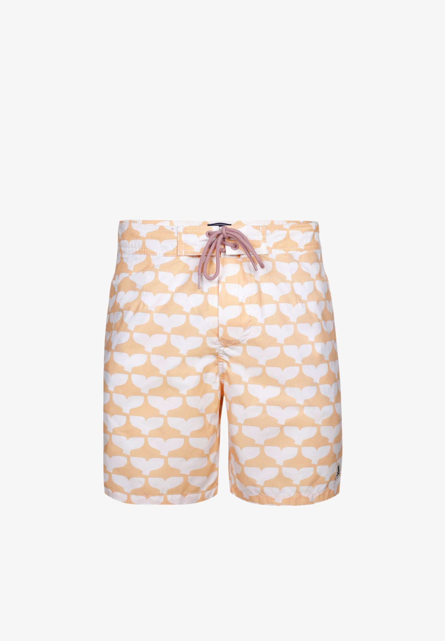 BAÑADOR ESTAMPADO