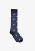 CALCETINES PRINT DIVERTIDO