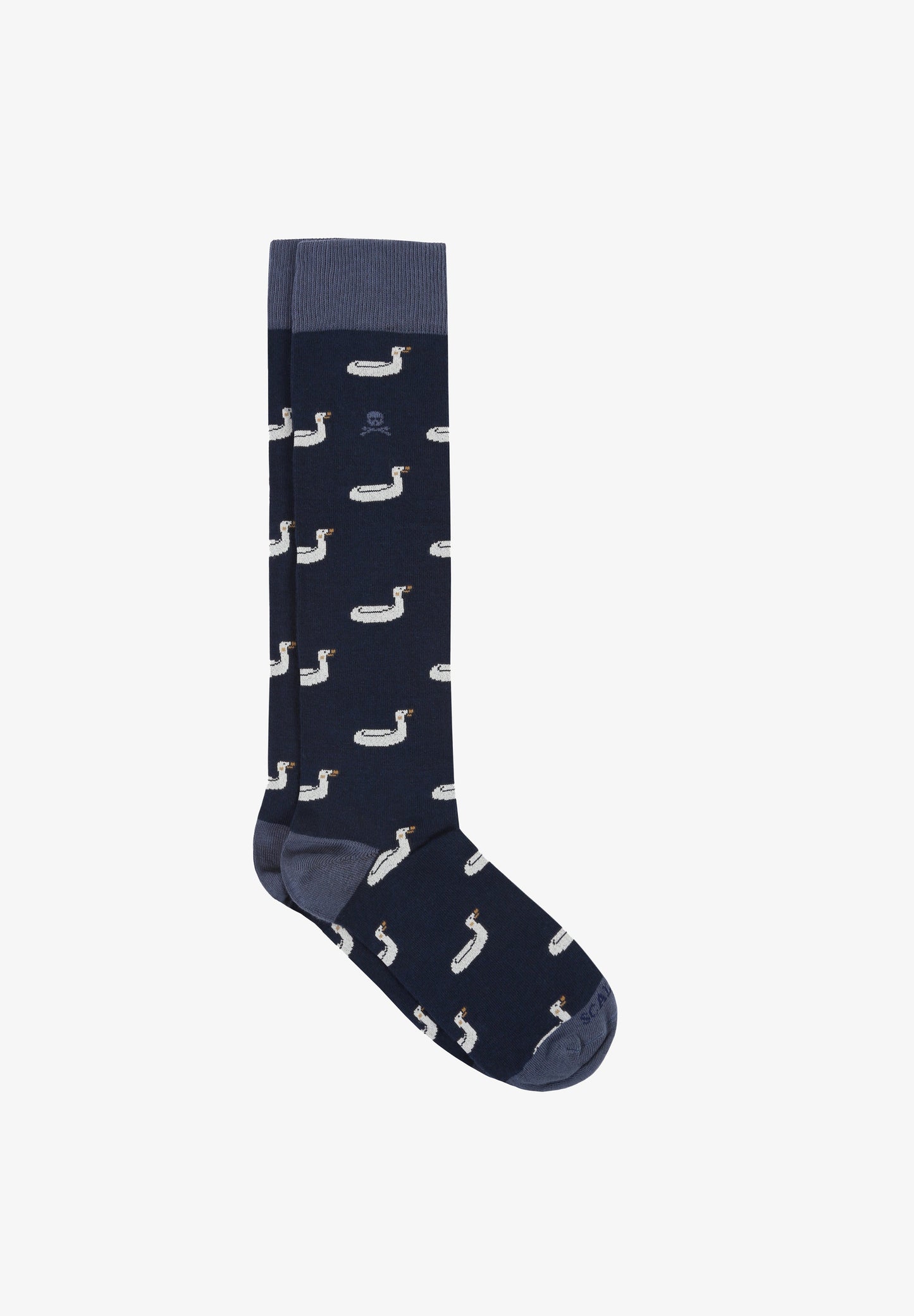 CALCETINES PRINT DIVERTIDO