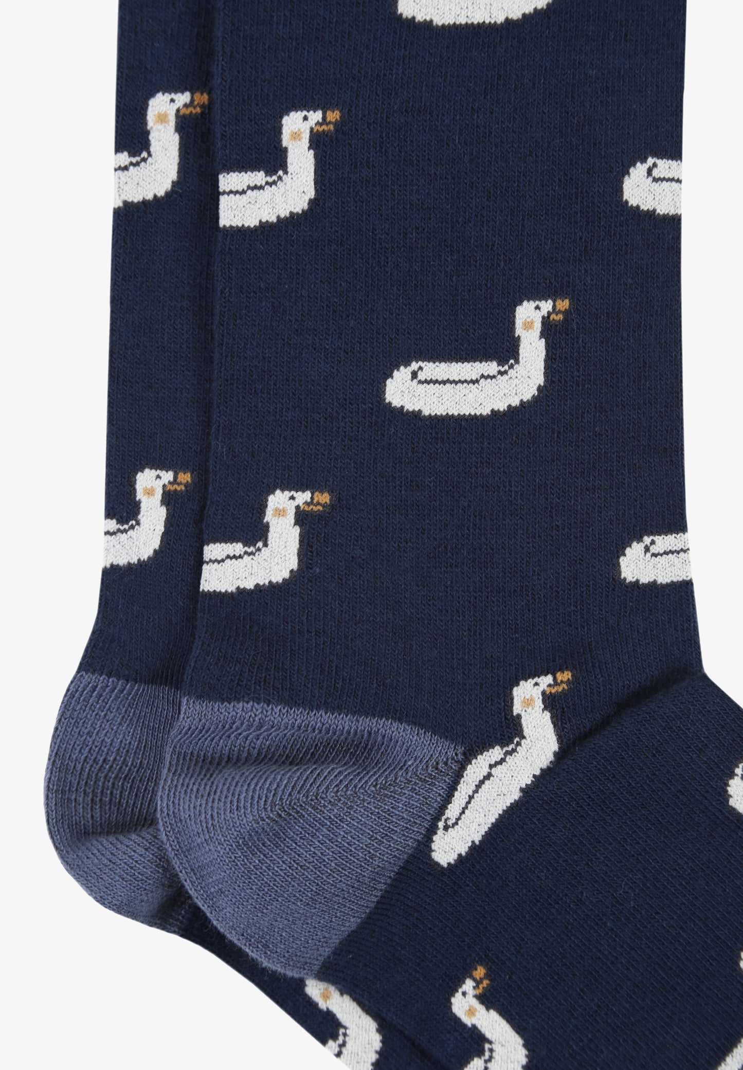 CALCETINES PRINT DIVERTIDO